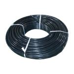 Shandong Manufacture 4 Core Armoured 16mm 120mm 300mm2 Power Cable for Electric