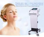 Portable Plasma Hot And Cold Therapy Beauty Instrument Beauty Plasma Pen Eyelid