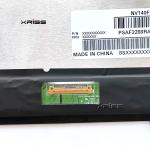 Lenovo Yoga 7-14ACN6 7-14ITL5 LCD Laptop Display Touch Screen Assembly