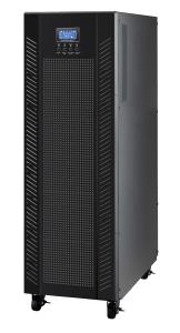 China 10KVA To 40KVA UPS Uninterrupted Power Low Frequency Uninterruptible Power Supply wholesale