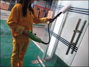 China Experts Quality Inspection Solutions , Third Party Inspection Services Cost Effective wholesale