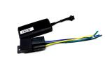 4G LTE GPS Tracking Device 9-100V Wide Voltage Remote Monitoring Cut-off Fuel