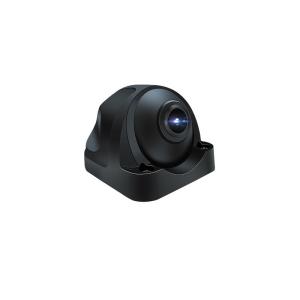 China CVBS 360 Car Camera Systems Vehicle Backup Camera Monitor System 4xHD wholesale