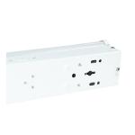 WiFi Flex 12V 5M LED Lights Ceiling Strip Outdoor 2835 5050 Waterproof