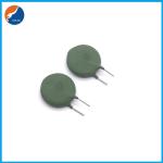 16P 5 OHM 120C 900mA NTC PTC Thermistors Inverter Welding Machine