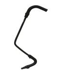 Car Engine Parts OE 2035010025 Expansion Tank Coolant Hose Pipe for Mercedes