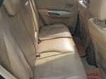 2009 2.0L Hyundai Tucson Used Car Automatic Two Wheel Drive Sunroof 120000 Km