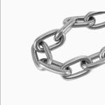 Wholesales Price Stainless Steel 304 316 Link Chain Manufacturers Supplier High