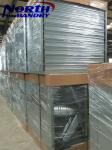 China Chicken Farm Exhaust Fan System for Layer Raising