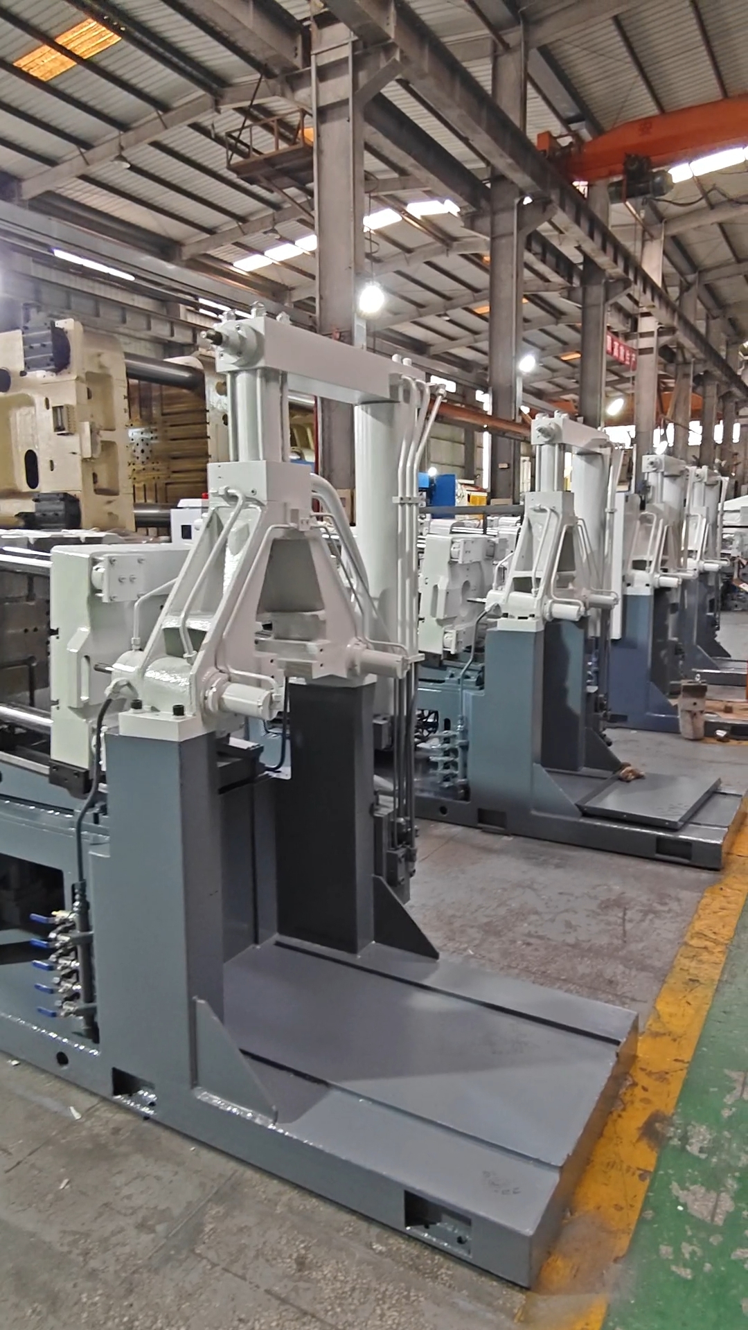 Hot Chamber Die Casting Machine Zipper Puller Die Casting Machine Zinc Alloy Zipper Tabs & Pullers Machine