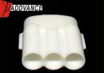Waterproof 3 Pin Connector Female 6180-3261 / MT Sumitomo Sealed Connectors