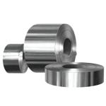 304 Stainless Steel Coil BA Finish 3mm Cold Rolled China Factory