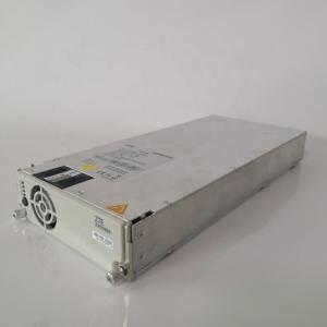 China ZTE ZXD3000 V5.0/V5.6 48V 3000W 5G Network Equipment Silicon Controlled Rectifier Module wholesale