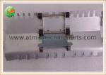 Industry ATM Spare Parts WCS STK U G ASSY 49-211276-1-07-A 49211276107A