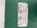 Mindray T8 Patient Monitor Front Cover with Battery Door Patient Monitor Parts
