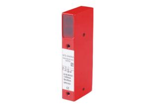 China Infrared Photoelectric Switch Waterproof , Through Beam Photoelectric Sensor wholesale