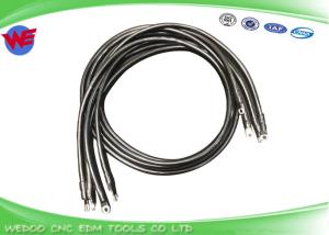 China Fanuc A290-8120-V102#1LWM A290-8119-V102#OLW Ground Cable A660-8015-T760#L1R003 wholesale