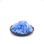 Recycled PET Bottle Flake Hot Wash Crushed Water Bottle PET Flakes Scrap