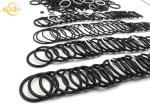 SK300 Excavator Hydraulic Main Control Valve Seal Kit NBR PTFE