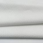 100D Diamond Grid 92 Polyester 8 Elastane Fabric Outdoor Jacket Fabric