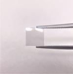 CVD Diamond | Industrial-Grade CVD Lab Grown Diamonds with Superior Optical