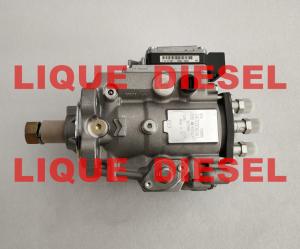 China BOSCH Fuel Pump 0470506041 0 470 506 041 3937690 Common Rail Fuel Pump wholesale