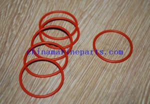 China Injectors O ring 193736 cummins engine M11 NT855 K19 K38 K50 wholesale