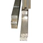 Stainless Steel Stick Welding Rod Stock 8mm 10mm 12mm for 20000 Tons Per Year