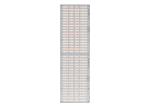 Separate Hanger 240W 3500K Indoor Horticulture Lighting
