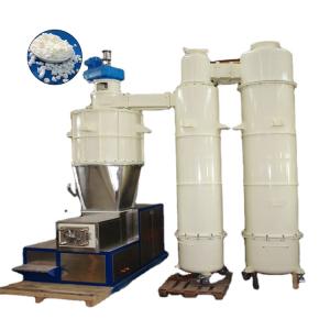 China OEM Unleash The Power Of Vacuum Drying System For Soap Making wholesale