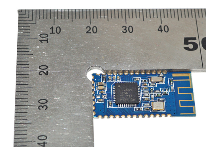 Bluetooth Transceiver Wireless Uart Module Central HM-10 CC2541 CC2540 BLE 4.0