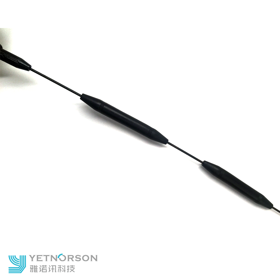 V.S.W.R ≤1.5 9dbi High Gain External 3G Antenna For GPRS 2G 3G Router 900mhz-2100mhz