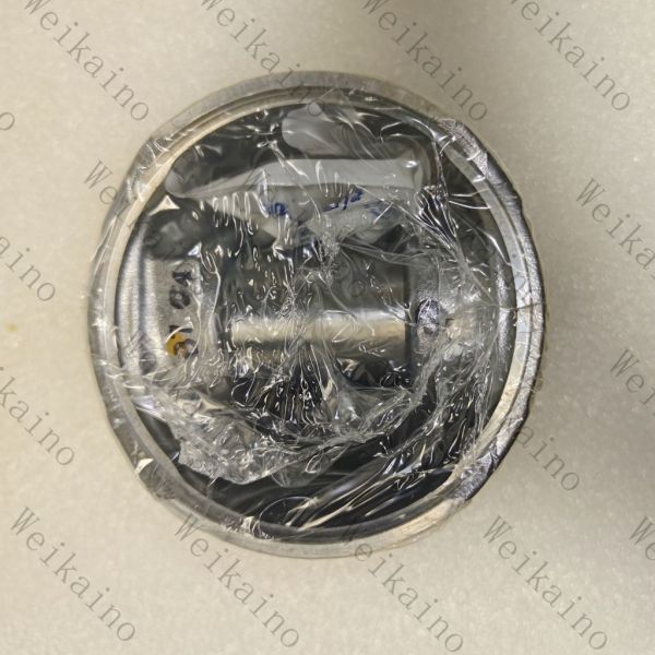 Perkins Engine For 323GX Piston Kit T433072