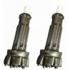Buy cheap DTH Rock Drilling Tools from wholesalers