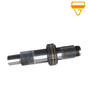 China 1857633 2018788 1510229 Scania TRUCK Drive Shaft wholesale