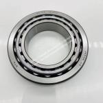 NTN Tapered roller bearings 4T-CR-1194PX1