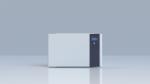 20kw Tesla Powerwall Lifepo4 Energy Storage Battery Prismatic Cell