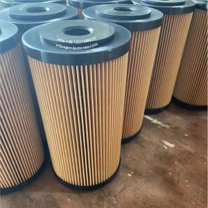 China Auto Engine Parts Truck Oil filter Element 5221849195 61275106 21687472 15204-9Z00C wholesale