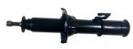 Coil Spring Gas Filled Shock absorber for Suspension System KYB 632111