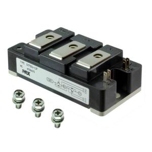 China CM75DU-12F wholesale