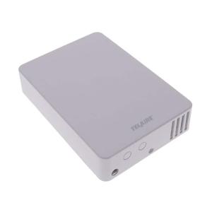 China T5100-V wholesale