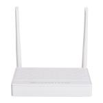 AS- ONU22 1GE+3FE+CATV+2.4G WIFI 1GE+3FE+VOIP+2.4G WLAN+CATV XPON ONU