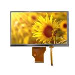 7inch LCD TFT Display