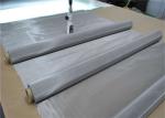 Outside Residential Aluminium Window Screen Mesh To Keep Insects Out 0.19 - 0