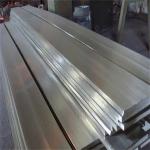 ASTM 304L 316 316L Stainless Steel Square Bar Rod 904l Round Bar