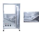 SS Automatic Filling Toothpaste Tube Machine For Cosmetics