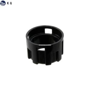 China D6F-CABLE1 wholesale