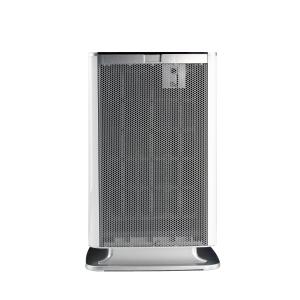 China Small Space Ozone Air Purifier For Bedroom Living Room For Pet Family wholesale