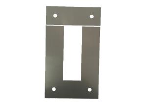 China UI-44B SGS UI Lamination core wholesale