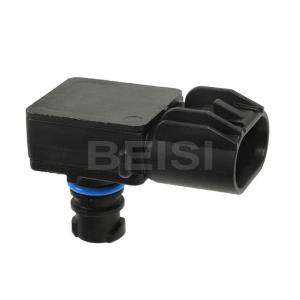 China 08-2009 Dodge Caliber MAP Sensor Manifold Absolute Pressure Sensor 05149056AA wholesale